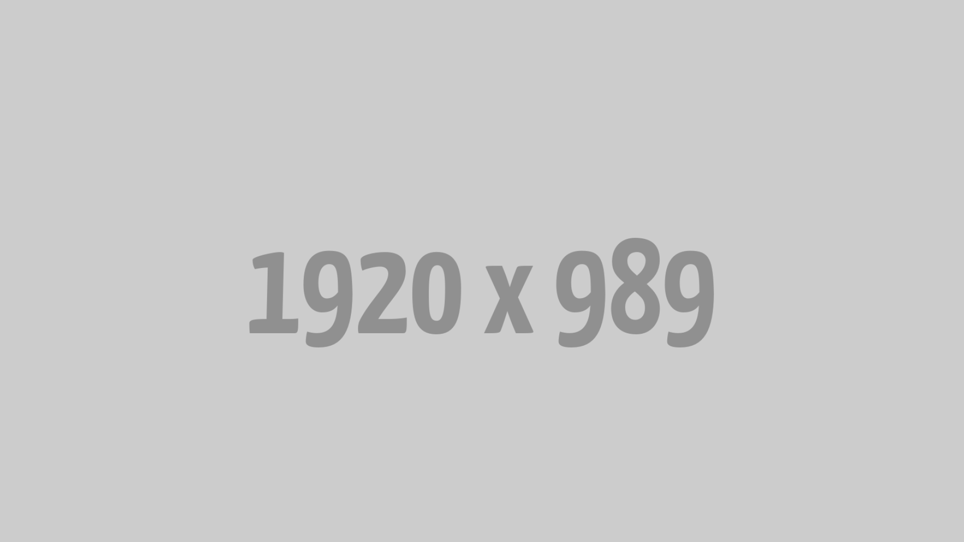 Mercedes-Benz GLC 300 4MATIC 2024