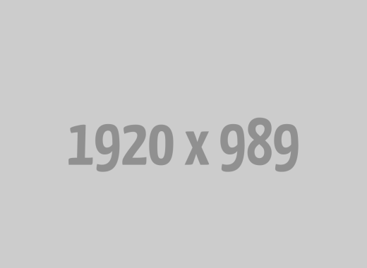 Mercedes-Benz GLC 300 4MATIC 2024