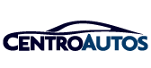 CentroAutos- Compra, Venta y Arriendo de Automóviles