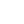 Información General