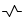 Información General
