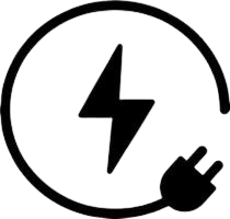 Eléctrico