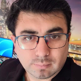 Cristian Cisternas